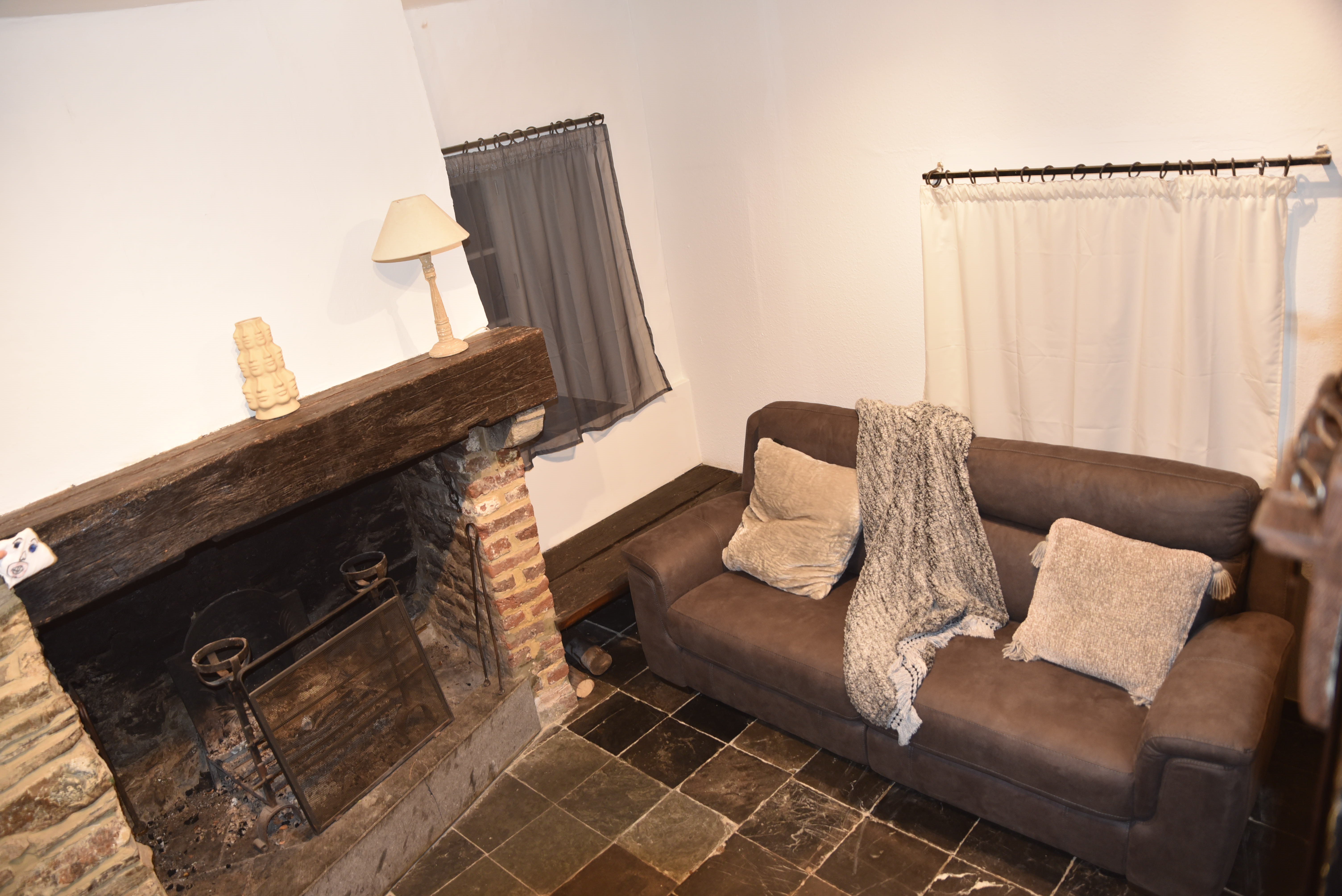 JPG_6714 JPG_6714