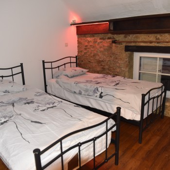 JPG_6785 JPG_6785
