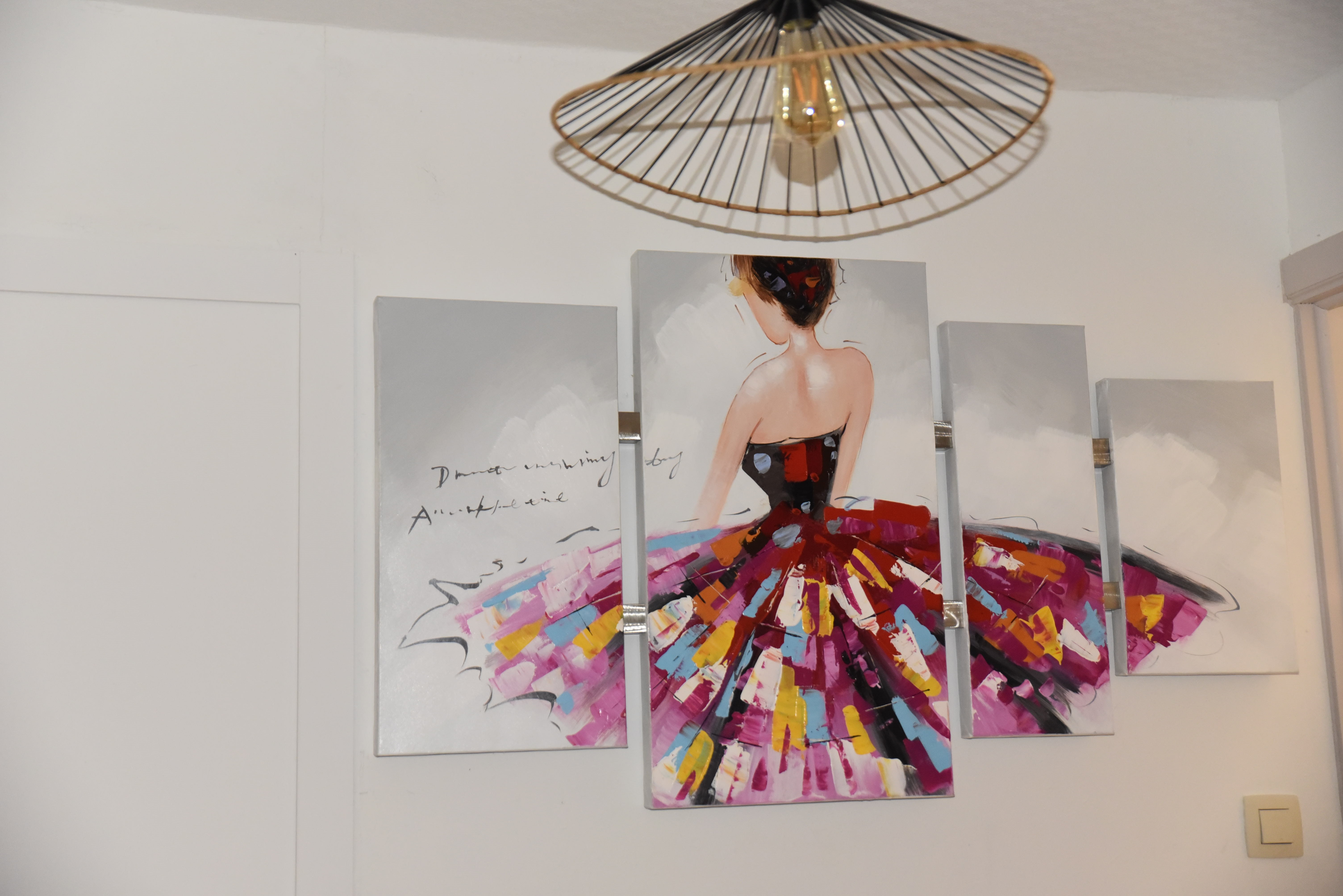 JPG_7102 JPG_7102