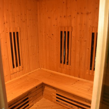 JPG_7123 Sauna infrarouge