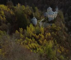 chateau reinarchteine chateau reinarchteine